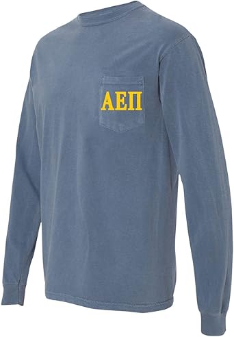 aepi sweatshirt