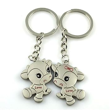 最高のイラスト画像 最高のキーホルダー 人気 女の子