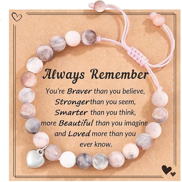 94 Inspiring Graduation Wishes And Quotes To Write In The New Grad's