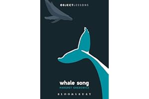 Whale Song