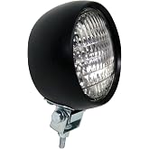 Peterson Manufacturing 507 Rubber Tractor/Implement Light