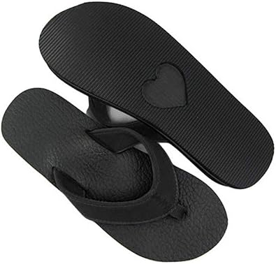 yoga mat flip flops amazon