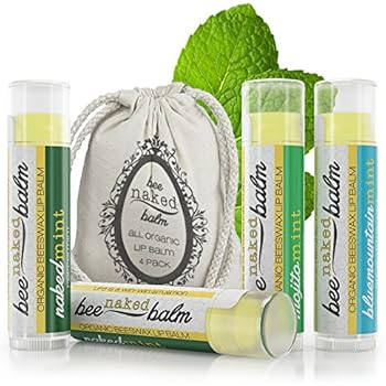 Trader Joes Organic Virtuoso Spearmint Lip Balm #virtue #after #shave #balm Trader Joes Organic Virtuoso Spearmint Lip Balm