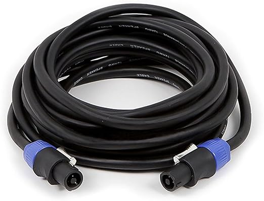 Neutrik Speakon Connector Wiring Diagram - Wiring Diagram