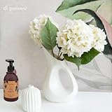 Di Palomo Vegan Wild Fig Grape Hand Body Lotion 240ml Dry Skin Moisturiser view 5