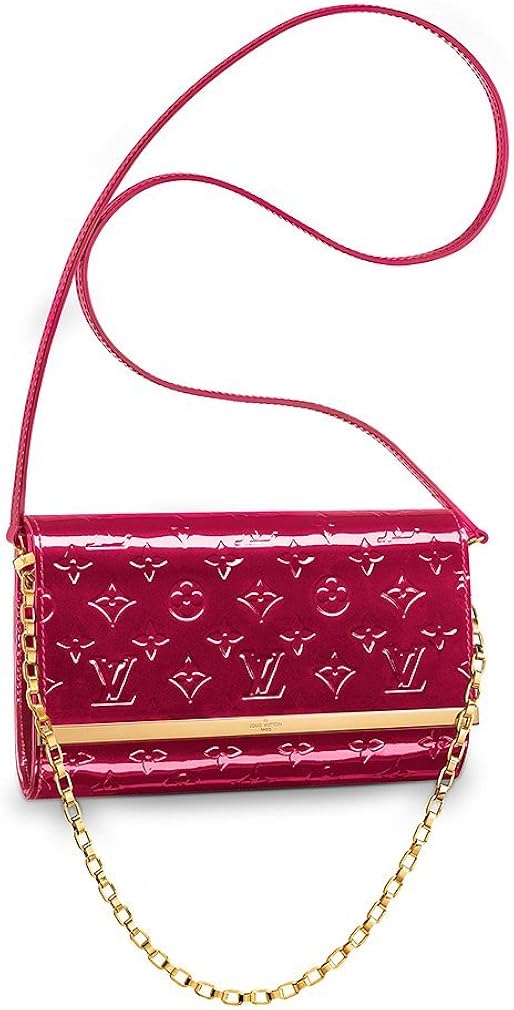 How To Take Care Of Lv Monogram Bag