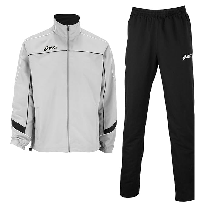 fila donna abbigliamento