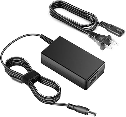 samsung wam1500 power supply