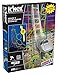 K'NEX Amazin' 8 Roller Coaster Building Set(Discontinued by manufacturer)
