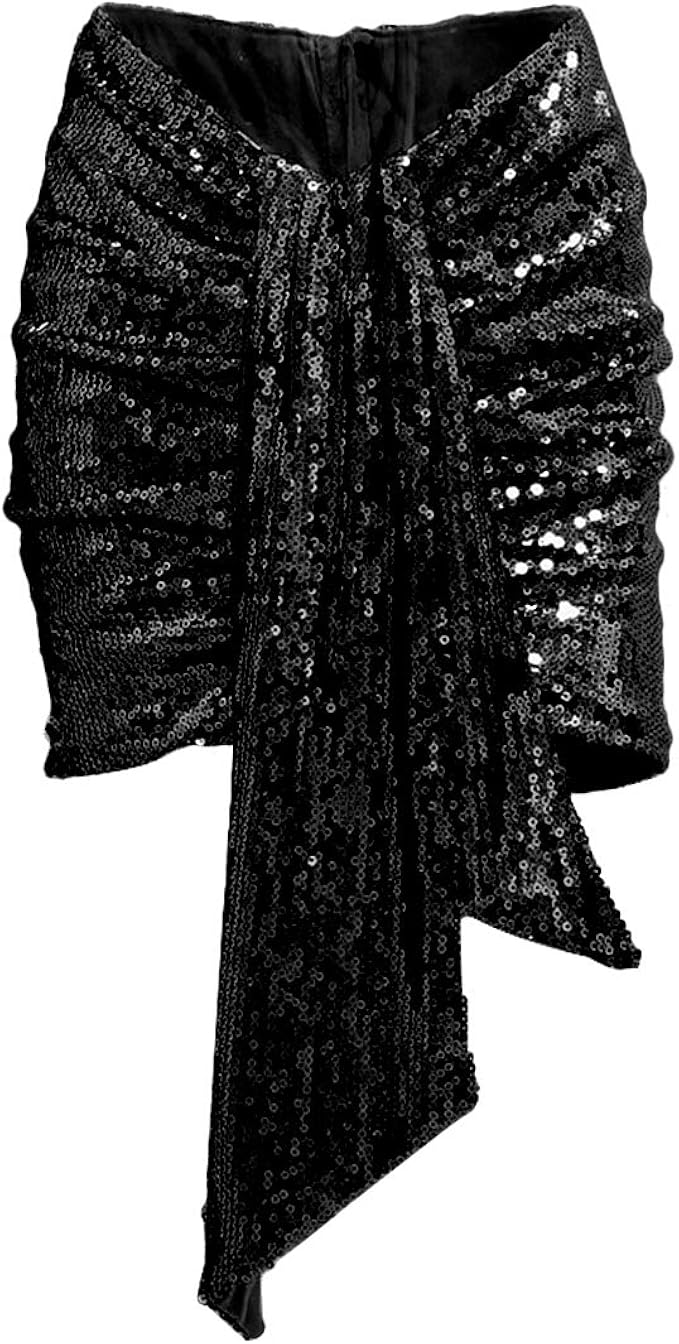 cocktail party skirts