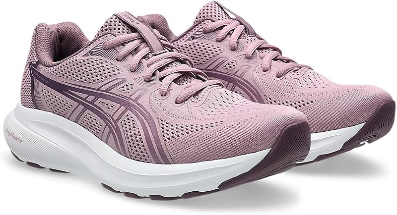 Gel-Contend 10 Running Shoes