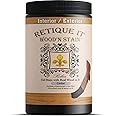 Retique It Wood'n Stain - Liquid Wood Gel Stain Interior/Exterior (32 oz (Quart), 60 Cedar)