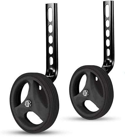 bike stabilisers 20 inch