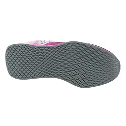 New Balance Fresh Foam Fast V2 Lace-Up Running