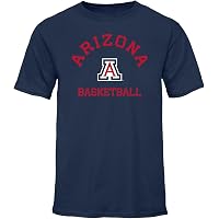 Amazon.com : UGP Campus Apparel Indiana Hoosiers Basketball Hype ...
