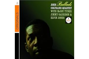Ballads