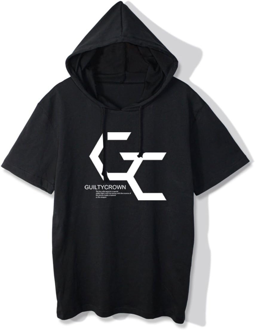 100以上 ギルティクラウン ロゴ ギルティクラウン ロゴ 壁紙