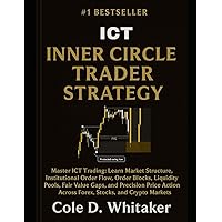 ビジネス・経済 The Art and Science of TechnicalAnalysis Amazon.com: The Art and Science of Technical Analysis