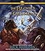 The Heroes of Olympus, Book Five: The Blood of Olympus