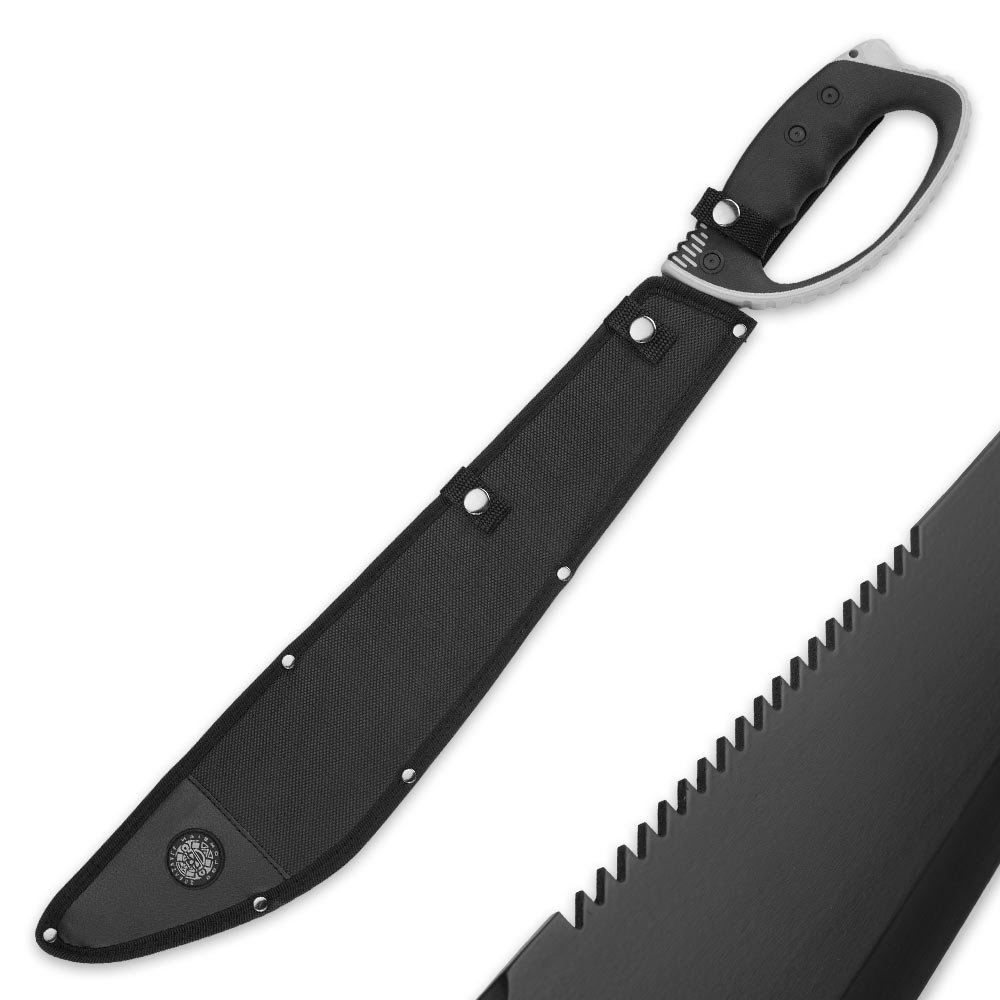 мачете выход из системы. Machete 24. мачете сучкоруб. паранг gerber bear grylls 1014058. мачете системы.