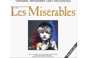 Les Miserables