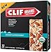 CLIF Organic Trail Mix Bar, Coconut Almond Peanut, Certified USDA Organic,1.4 ounce, Pack of 12