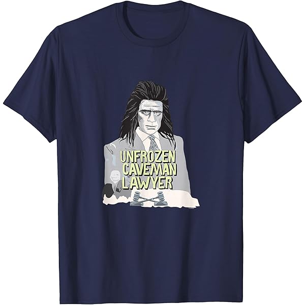 サ*ル様 90's THE CABLE GUY tee The Cable Guy Jim Carrey Retro 90's Movie T Shirt - Etsy