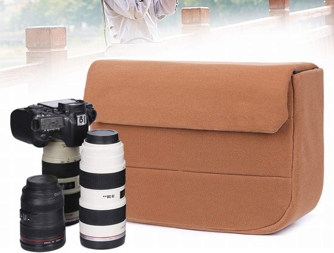 padded cases for electronics