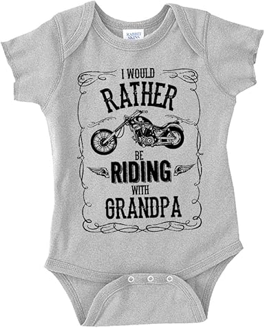 grandpa t shirts for babies