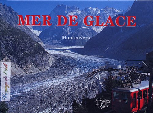 Mer de glace