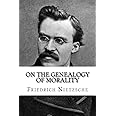 On the Genealogy of Morality