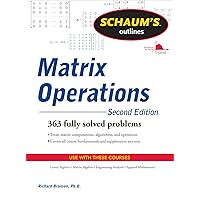 Schaum’s outlines 61IKvie4S9L._UF1000,1000_QL80_.jpg