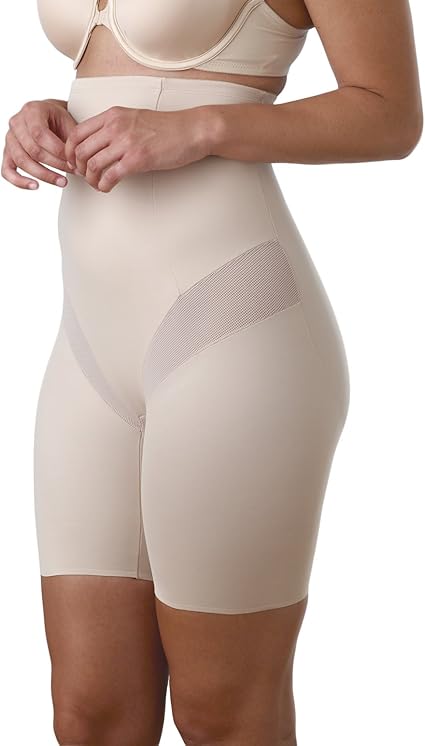 decathlon swimsuit baby