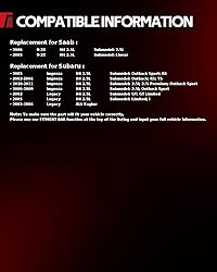 Torchbeam 10.9 inch (277mm) Front Brake kit|Brake