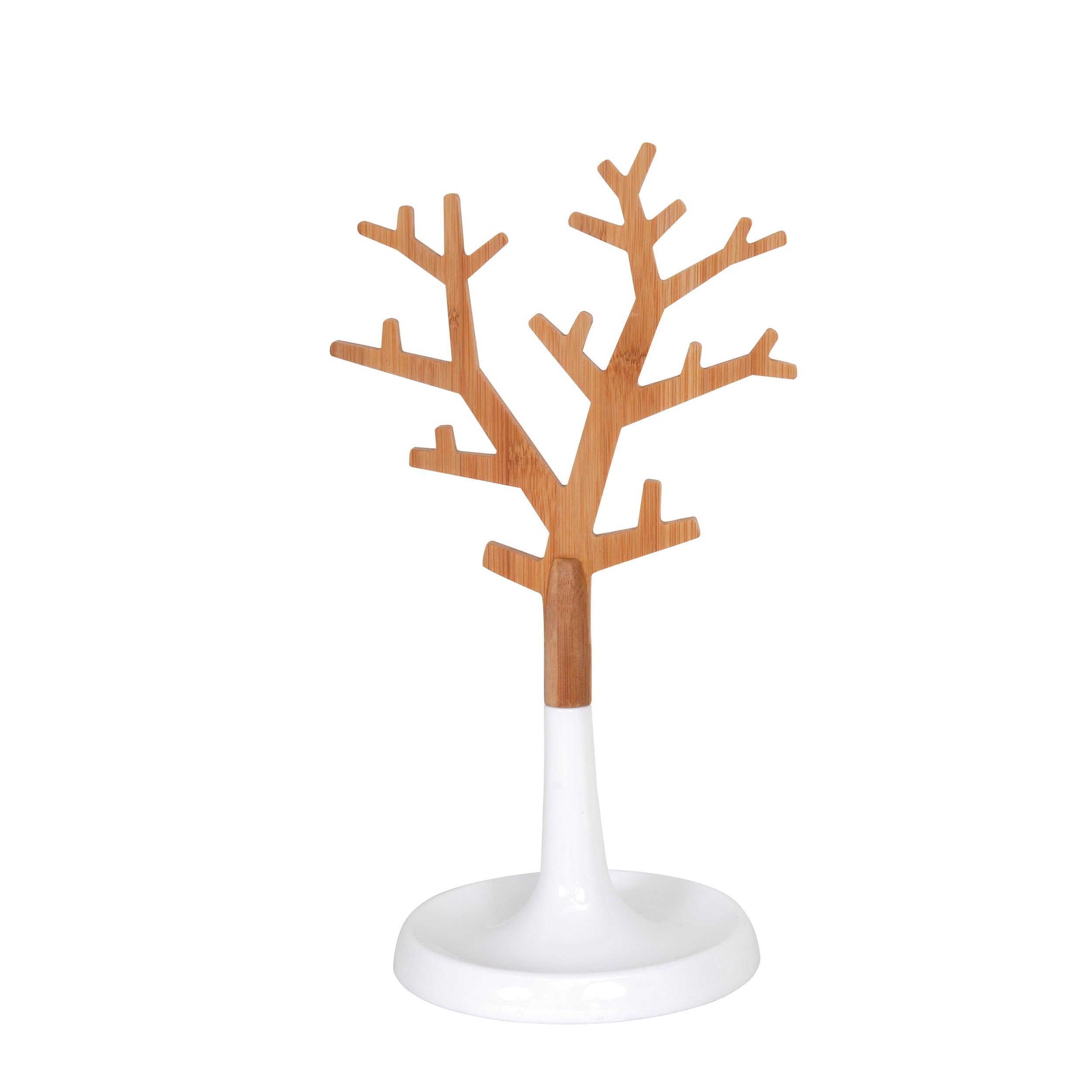 MSV Jewelry holder Oslo