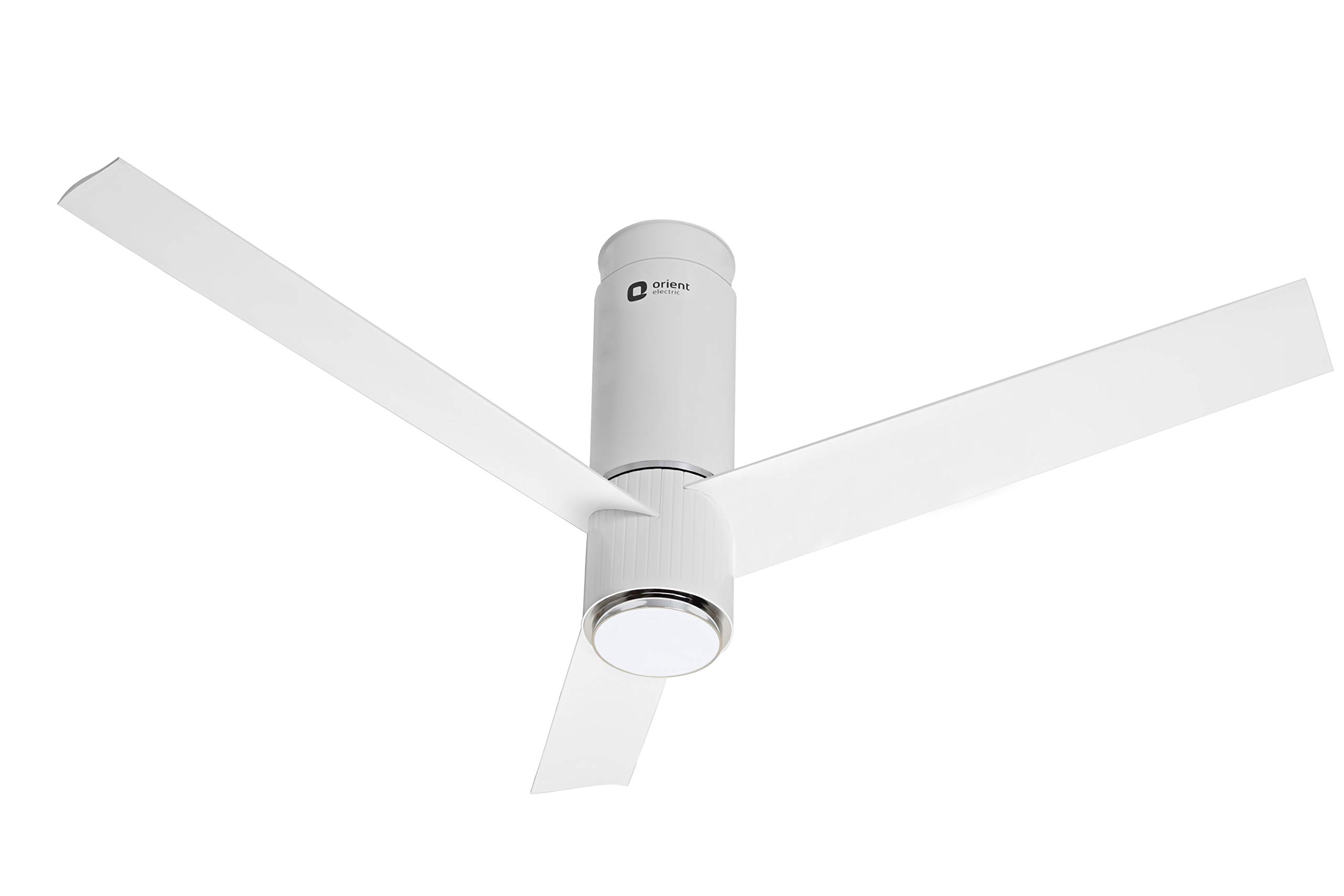 Orient Electric Aeroslim 1200mm Smart Premium Ceiling Fan