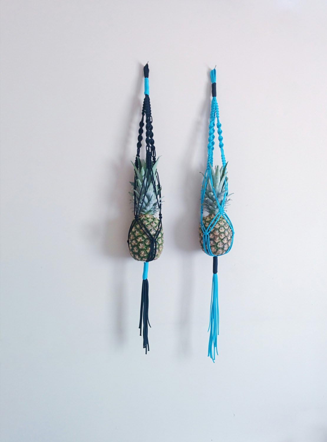 Macrame Plant Hanger, Plant Holder, Hanging Planter