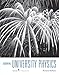 Essential University Physics: Volume 1 (3rd Edition)