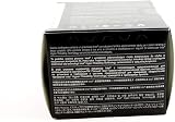 Intel Core i3-3240 CPU 3.4GHz 2 Core 4 Threads LGA1155 Socket Processor view 5