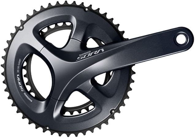 Shimano Sora Mtb Sale, 59% OFF | empow 