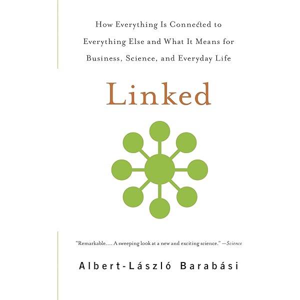 Networks, Crowds, and Markets: Reasoning about a Highly