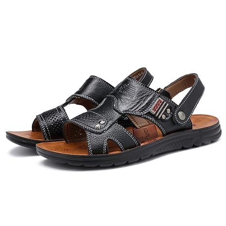 scarpe da trekking aperte