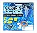 Create your own cosmic dream catcher makes 5 Dream Catchers DIY kit