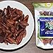 Divine Organics Raw Polynesian Pili Nuts 16 oz.