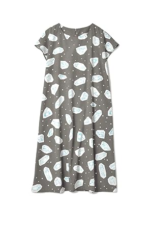 100 Epic Bestムーミン 服 レディース 人気のファッション画像