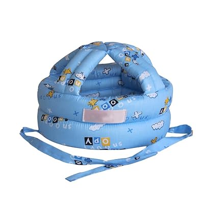 PROKTH Adjustable Baby Safety Helmet Learn to Walk Ghana Ubuy