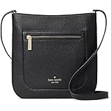 kate spade crossbody purse for women Leila top zip crossbody