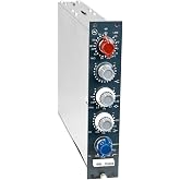 Neve 1073 80-series Microphone Preamp &amp; EQ (vertical)