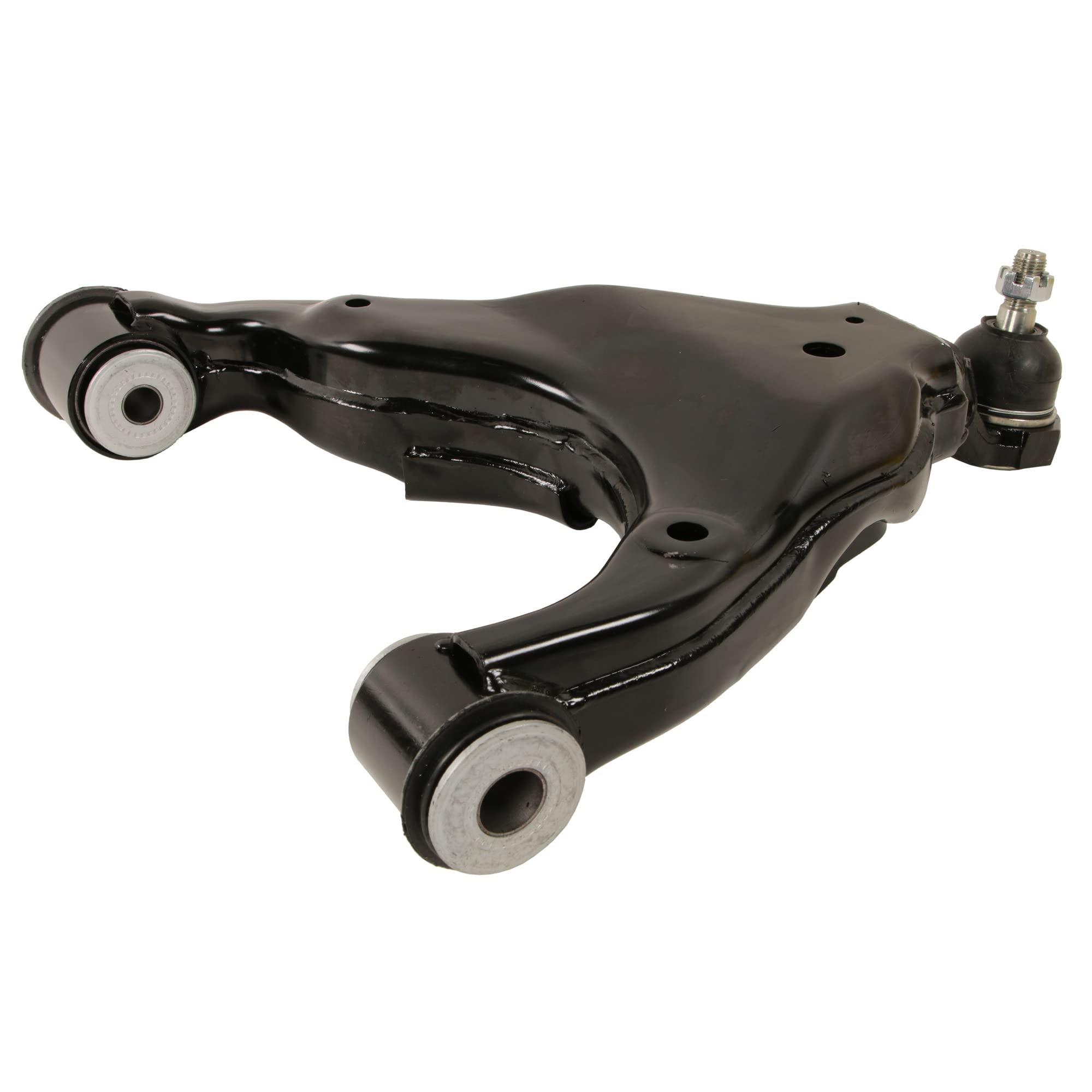 MOOG RK623321 Control Arm and Ball Joint Assembly