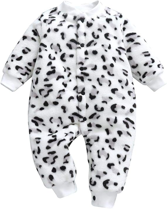 Kardinal Zamiram Kupuva Combinaison Bebe Hiver 18 Mois Minimus3darkestra Com